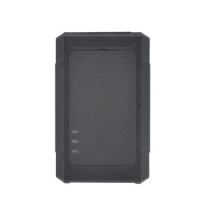 VT03D Portable